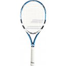 Babolat Drive Lite