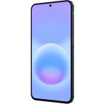 Samsung Galaxy A57 5G A576B 8GB/128GB Awesome Navy – Hledejceny.cz