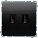 Simon Basic BMGHDMI2.01/49 – Hledejceny.cz