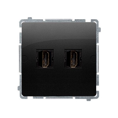 Simon Basic BMGHDMI2.01/49 – Hledejceny.cz