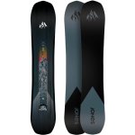 Jones Frontier 24/25 – Zbozi.Blesk.cz