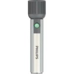 Philips SFL1183/10 – Zboží Mobilmania