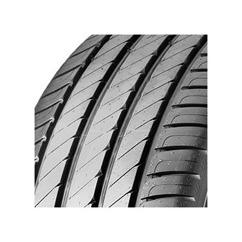 Kleber Dynaxer HP4 195/55 R16 87T