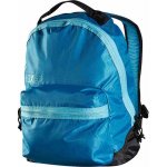 Fox Awake blue steel 15 L – Hledejceny.cz