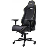 Trust GXT 721 Ruya Pro Černá – Hledejceny.cz