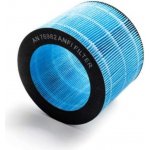 Nippon FY3446/30 – Zboží Dáma