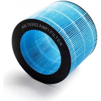 Nippon FY3446/30 – Zboží Dáma