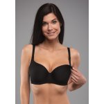 Dámská kojící podprsenka Fantasy 15883 Tělová – Zboží Mobilmania