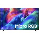 Samsung MRE65R85HAU – Zboží Živě
