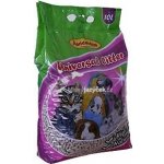 Avicentra Dřevěné 10 l – Zbozi.Blesk.cz