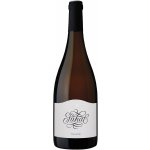 Sůkal Tramín výběr z hroznů "Krásná hora" 2023 14% 0,75 l (holá láhev) – Sleviste.cz