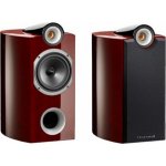 Triangle Signature Theta – Zboží Živě