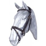 Kentaur Uzdečka MARYSVILLE Hnědá – Sleviste.cz