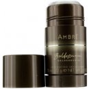 Baldessarini Ambré deostick 75 ml