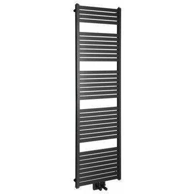 TONDI 450 mm x 1690 mm mat – Hledejceny.cz