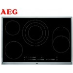 AEG HK854870XB – Zboží Dáma