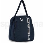 Head Women Bootbag 2021/2022 – Zboží Mobilmania