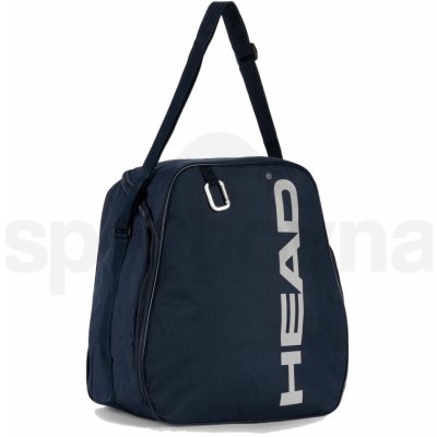 Head Women Bootbag 2021/2022 – Zboží Mobilmania