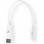 Nedis CCBW65950WT015 – Hledejceny.cz