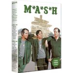 M*A*S*H - 6. série DVD – Zbozi.Blesk.cz