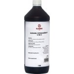 Classic line Kulér potravinářský karamel 1 kg – Zboží Mobilmania