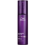 Wella Professionals Ultimate Color Shine Spray 95 ml – Hledejceny.cz