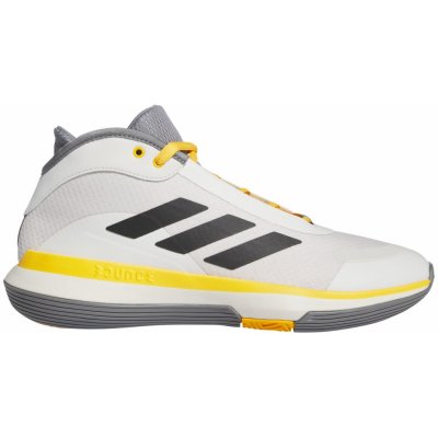 adidas tenisky Bounce Legends – Zboží Dáma