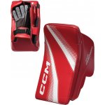 Vyrážečka CCM PHENOM jr – Zbozi.Blesk.cz