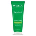 WELEDA Skin Food Shower Cream 200 ml – Zboží Dáma