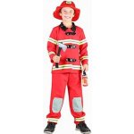 hasič – Zboží Mobilmania