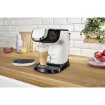 Bosch Tassimo My Way 2 TAS 6504 – Zboží Dáma