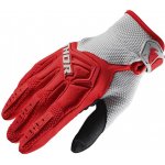 Thor Spectrum – Zboží Mobilmania