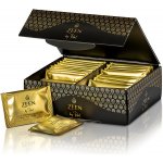 Zeen Collagen Pure sáčky 30 x 6 g – Hledejceny.cz