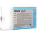 Epson C13T603500 - originální