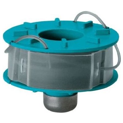 Gardena 5366-20 – Hledejceny.cz