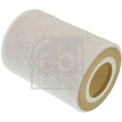FEBI BILSTEIN Vzduchový filtr 109108 – Hledejceny.cz