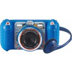 VTech Kidizoom Duo Pro – Hledejceny.cz