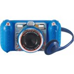 Vtech Kidizoom Duo Pro – Zbozi.Blesk.cz