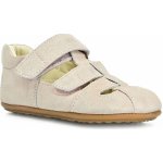 Bundgaard Tobias Old Rose – Hledejceny.cz