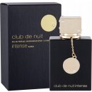 Armaf Club De Nuit Intense parfémovaná voda dámská 105 ml