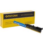 Patona PT2824 baterie - neoriginální – Zboží Mobilmania