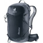Deuter Speed lite 25l černá – Zboží Dáma Deuter Speed lite 25l černá – Zboží Dáma