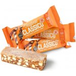 VELOFORTE Classico bar 62 g – Zboží Dáma VELOFORTE Classico bar 62 g – Zboží Dáma