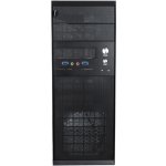 Chieftec Mesh Series CQ-01B-U3-OP – Hledejceny.cz