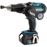 Makita BDF451RFE – Zboží Dáma