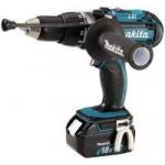 Makita BDF451RFE – Hledejceny.cz