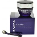 Avon Anew Platinum krém na oční okolí a rty 15 ml