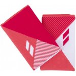 Babolat Reversible wristband Jumbo – Zboží Dáma