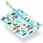 Petit Lulu SLONÍCI TYRKYS – Hledejceny.cz