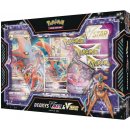 Pokémon TCG Deoxys VMAX & VSTAR Battle Box